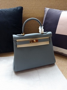 Hermes Handbags 516